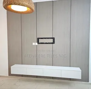 Luxe Board Design