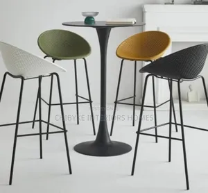 Bar Stool Chairs