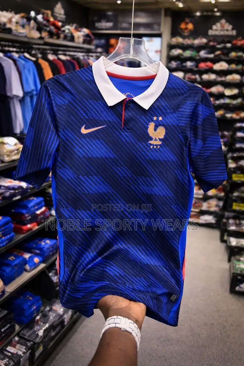 france-official-2026-world-cup-home-kit-noble-sporty-wears-price