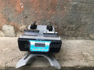 Yinghe Double Mug Heat Press Machine