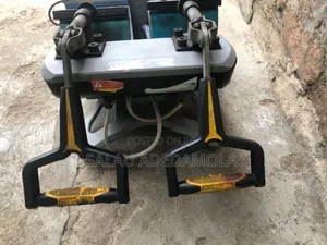 Yinghe Double Mug Heat Press Machine
