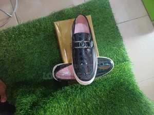 Loueliz Fashion