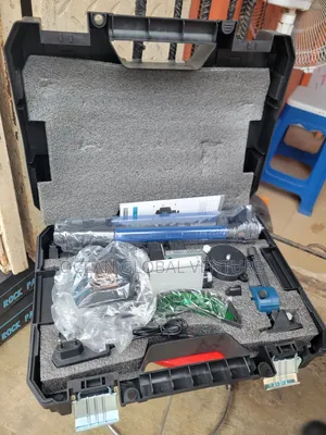 16 Lines Bosch Laser Level