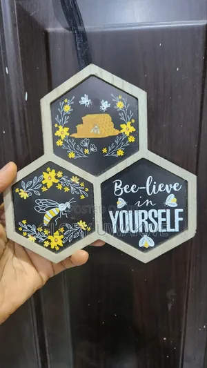 House Decor