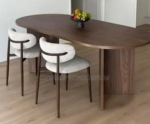 Dinning Set