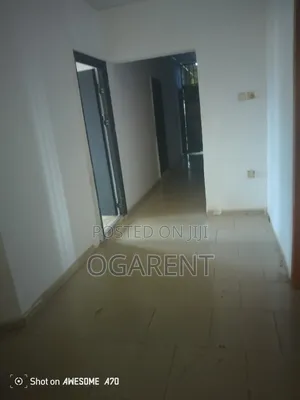 1bdrm Room & Parlour in Benin City for rent