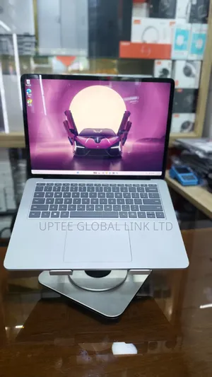 Laptop Microsoft Surface Laptop Studio 32GB Intel Core i7 SSD 1T