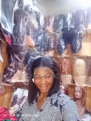 Sdd Vietnamese Bone Straight 12" And 13 By 4 Glueless Full Frontal