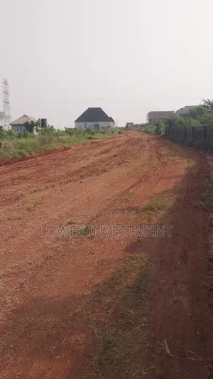 Premium 600sqm Land for Sale - Wealdom Garden Phase 1