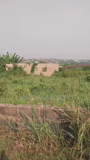 Premium 600sqm Land for Sale - Wealdom Garden Phase 1
