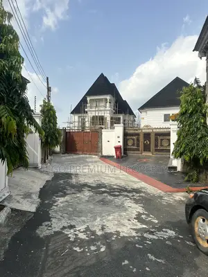 Half Plot Land for Sale in Port Harcourt With C of O