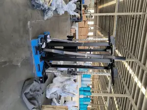 Brand New Commercial Multi-Function Smith Machine / Power Rack