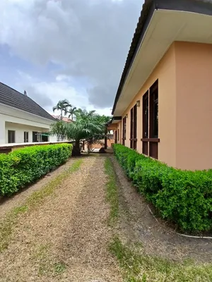 2bdrm Apartment in Cooperative Villa, Badore for rent