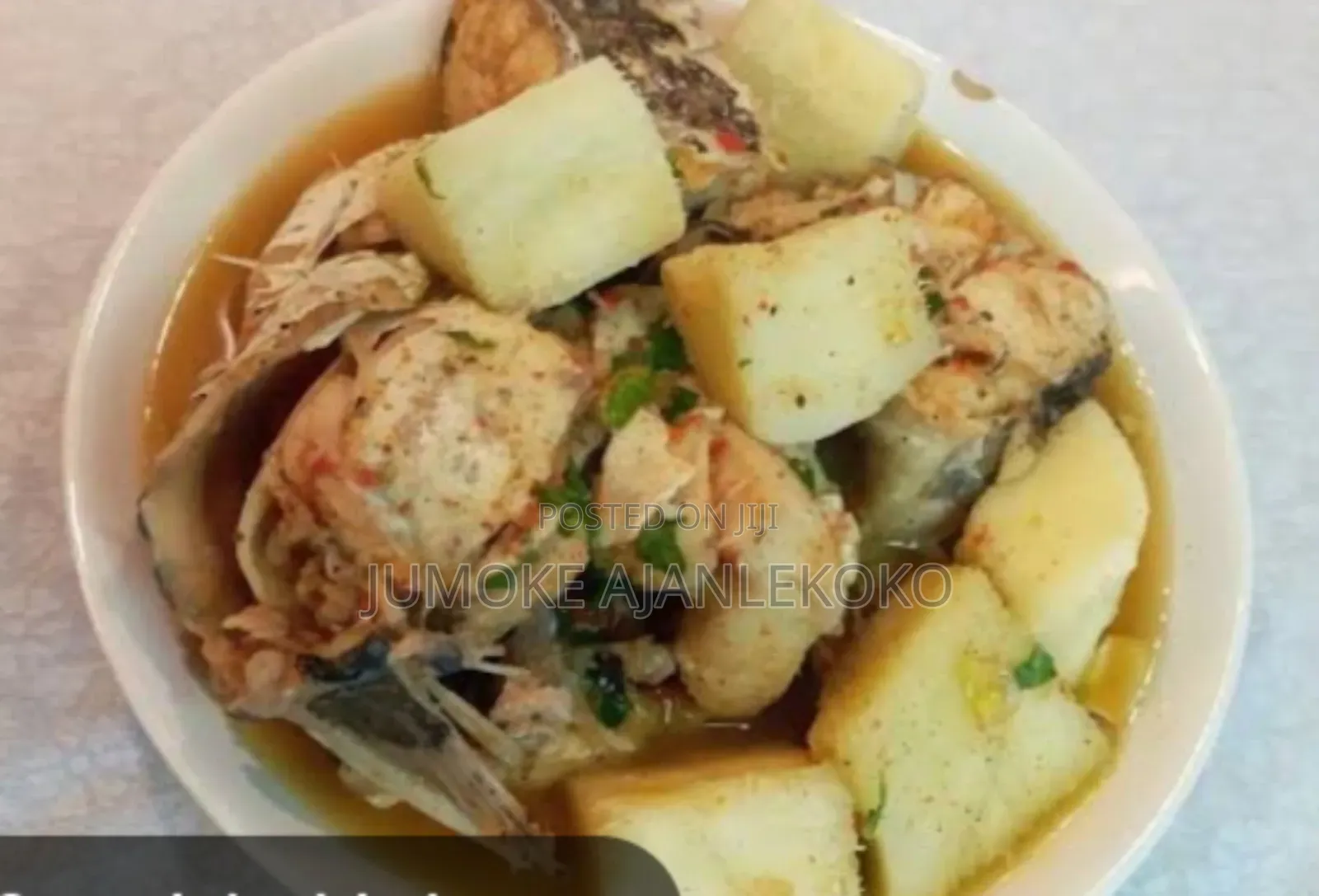 Jmk Kitchen
