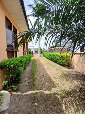 Studio Apartment in Cooperative Villa, Badore for rent