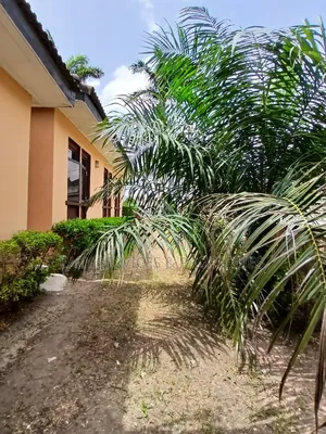 Studio Apartment in Cooperative Villa, Badore for rent