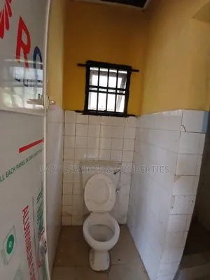 Studio Apartment in Cooperative Villa, Badore for rent