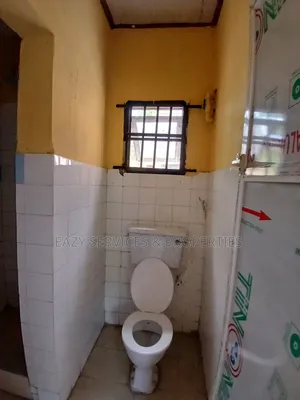 Studio Apartment in Cooperative Villa, Badore for rent