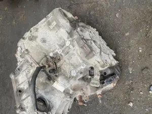 Toyota Rav4 Gearbox 2007 ( 4x4 13pin )