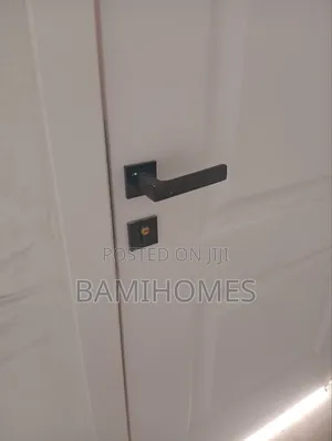 Expert Key Replacement