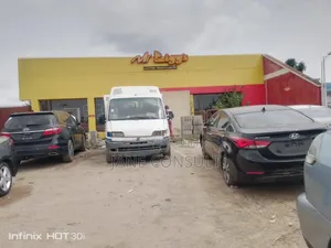 Allocation