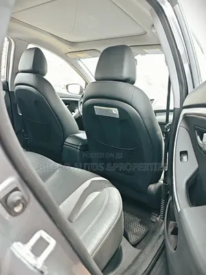 Hyundai Elantra 2014
