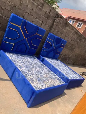 4andhalf Bed Frame Is Available at Affordable Prices