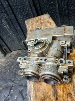 Direct Tokunbo Oil Pump for Hyundai 2.4 or Dodge Caliber 2.4