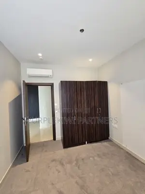 2bdrm Apartment in Bluewater Apartment, Victoria Island Extension