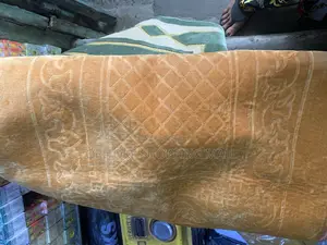 Original Big Prayer Mat (Quality)