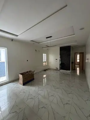 1bdrm Block of Flats in Ajah for rent