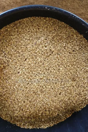 30kg High Quality Cassava Peal HQCP