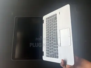 Laptop HP EliteBook 840 G3 8GB Intel Core i5 SSD 256GB