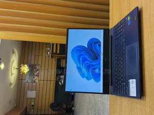 Laptop HP Victus 15 8GB Intel Core i5 HDD 512GB