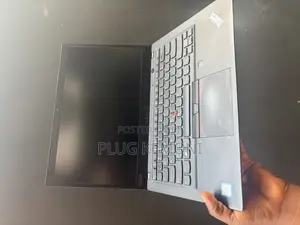 Laptop Lenovo ThinkPad T460s 8GB Intel Core i5 SSD 256GB
