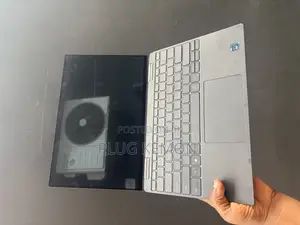 Laptop Dell XPS 13 9310 8GB Intel Core i5 SSD 256GB