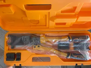 16mm-300mm Ingco Hydraulic Cable Lock