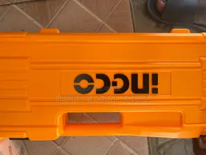 16mm-300mm Ingco Hydraulic Cable Lock