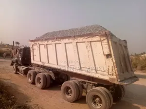 Building Materials Iron Chippings and Granite for Your Construction