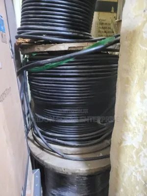 16mm Dc Cables Solar Wire