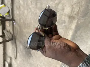 Polaroid Lens Sunglasses for Unisex