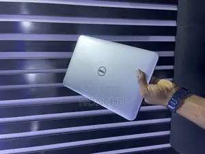 Laptop Dell XPS 13 8GB Intel Core i5 SSD 256GB