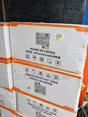 7.5kva 48v Felicity Hybrid Solar Inverter Call On