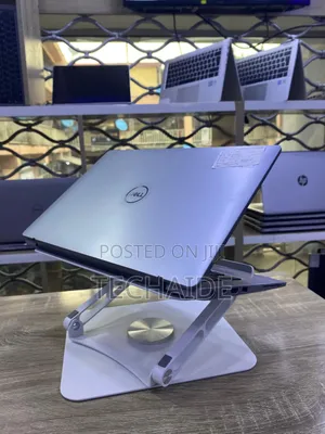 Laptop Dell Latitude 7400 16GB Intel Core i7 SSD 256GB