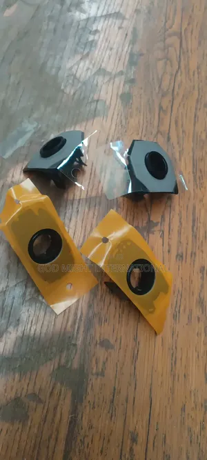 Sensor Bracket