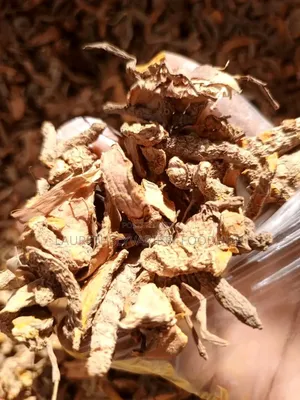 Hot Sale  Premium Turmeric in Bulk – Limited Stock