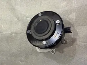 Maxus T60 Water Pump