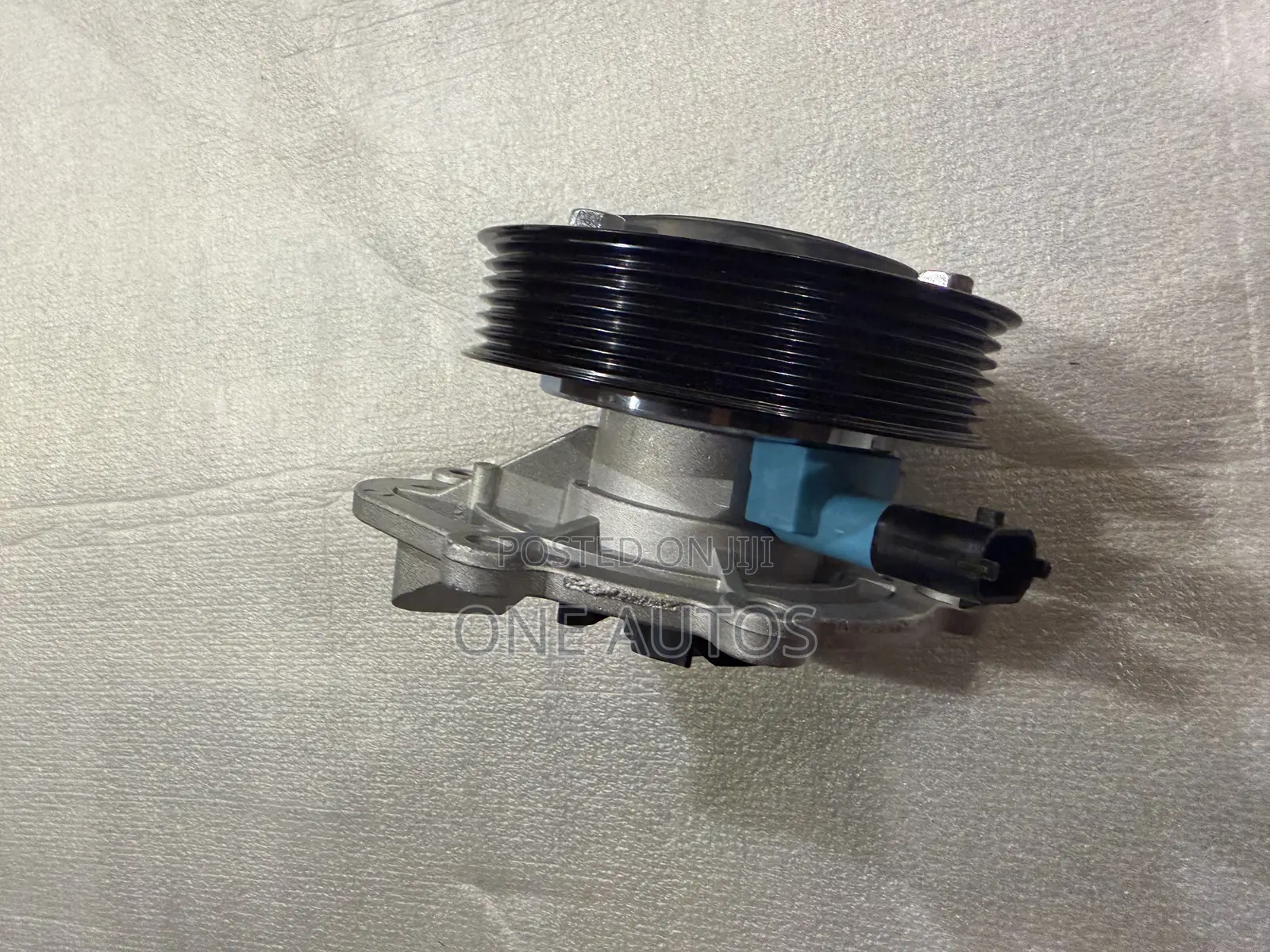 Maxus T60 Water Pump
