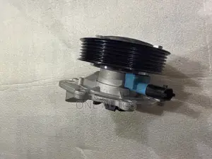 Maxus T60 Water Pump