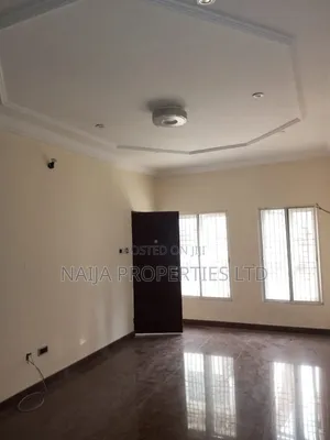 2bdrm Apartment in Osapa London for rent